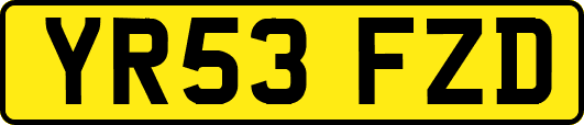 YR53FZD