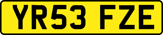 YR53FZE