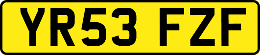 YR53FZF