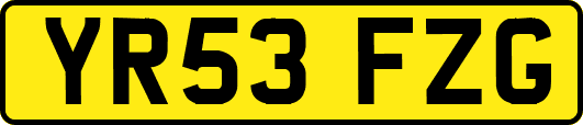 YR53FZG