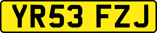 YR53FZJ
