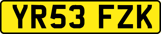 YR53FZK