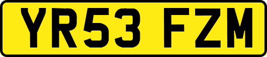 YR53FZM