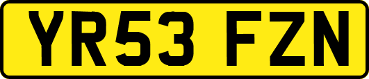YR53FZN