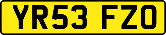 YR53FZO