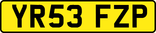 YR53FZP