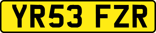 YR53FZR