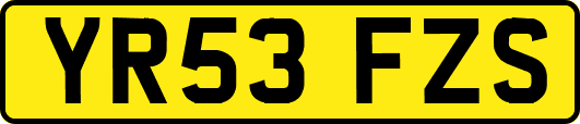 YR53FZS