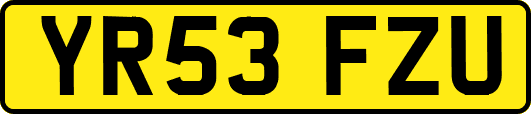 YR53FZU