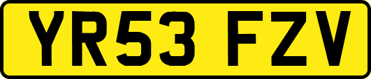YR53FZV