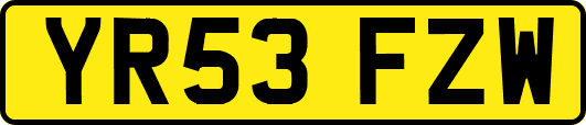 YR53FZW