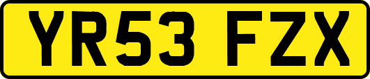YR53FZX