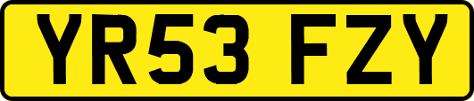 YR53FZY
