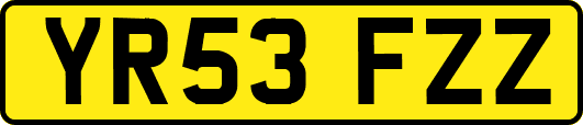 YR53FZZ