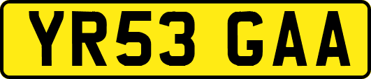 YR53GAA