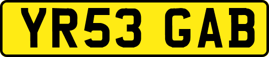 YR53GAB