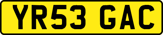 YR53GAC