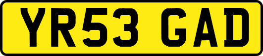 YR53GAD