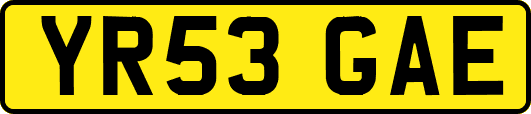 YR53GAE