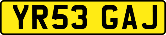 YR53GAJ