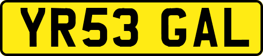 YR53GAL