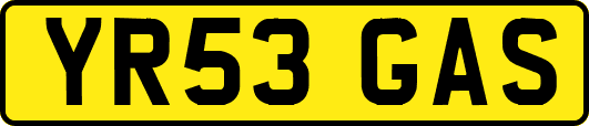 YR53GAS