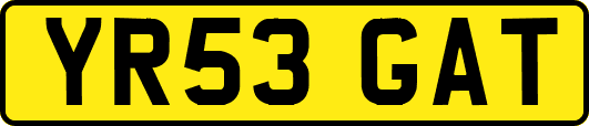 YR53GAT