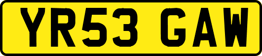 YR53GAW