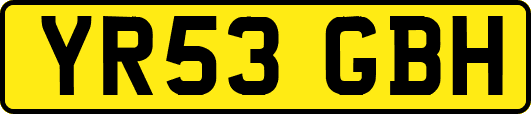 YR53GBH