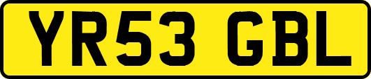 YR53GBL
