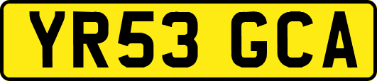 YR53GCA