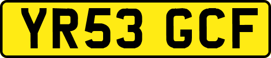YR53GCF