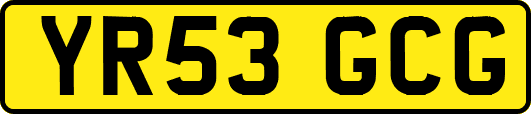 YR53GCG