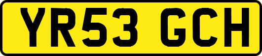 YR53GCH