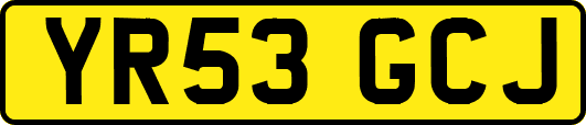 YR53GCJ