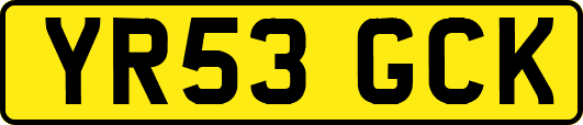 YR53GCK