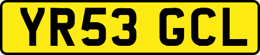 YR53GCL