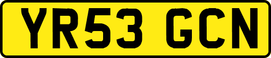 YR53GCN