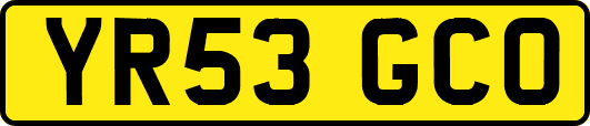 YR53GCO