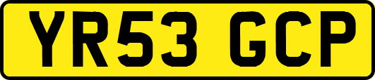 YR53GCP