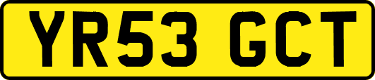 YR53GCT