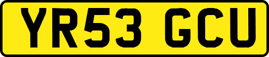 YR53GCU