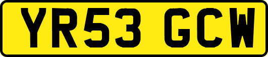 YR53GCW