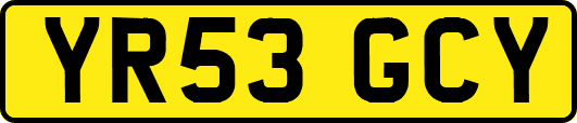 YR53GCY
