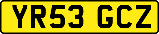 YR53GCZ