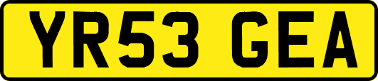 YR53GEA