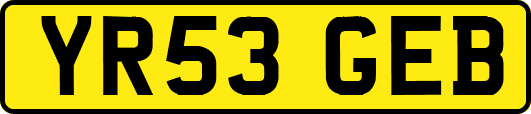 YR53GEB
