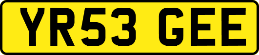 YR53GEE
