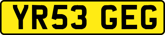 YR53GEG