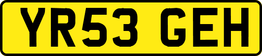 YR53GEH